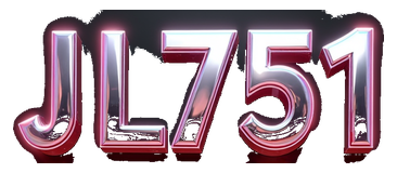 jl751 logo