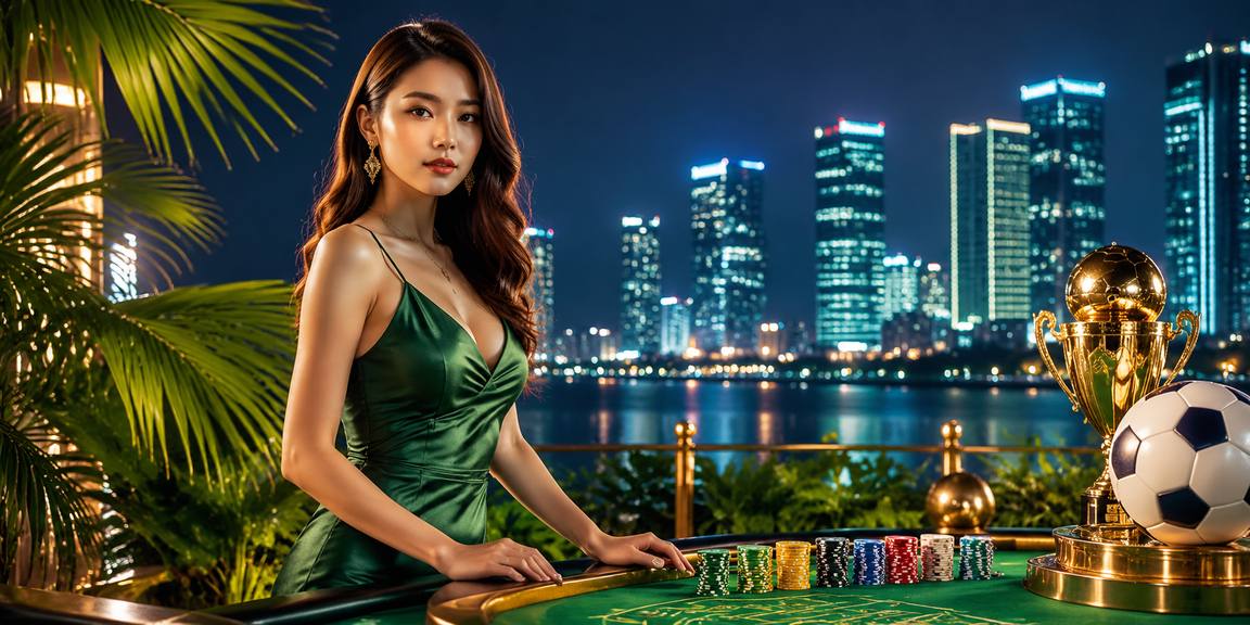 jl751 Kèo châu Á & tài xỉu