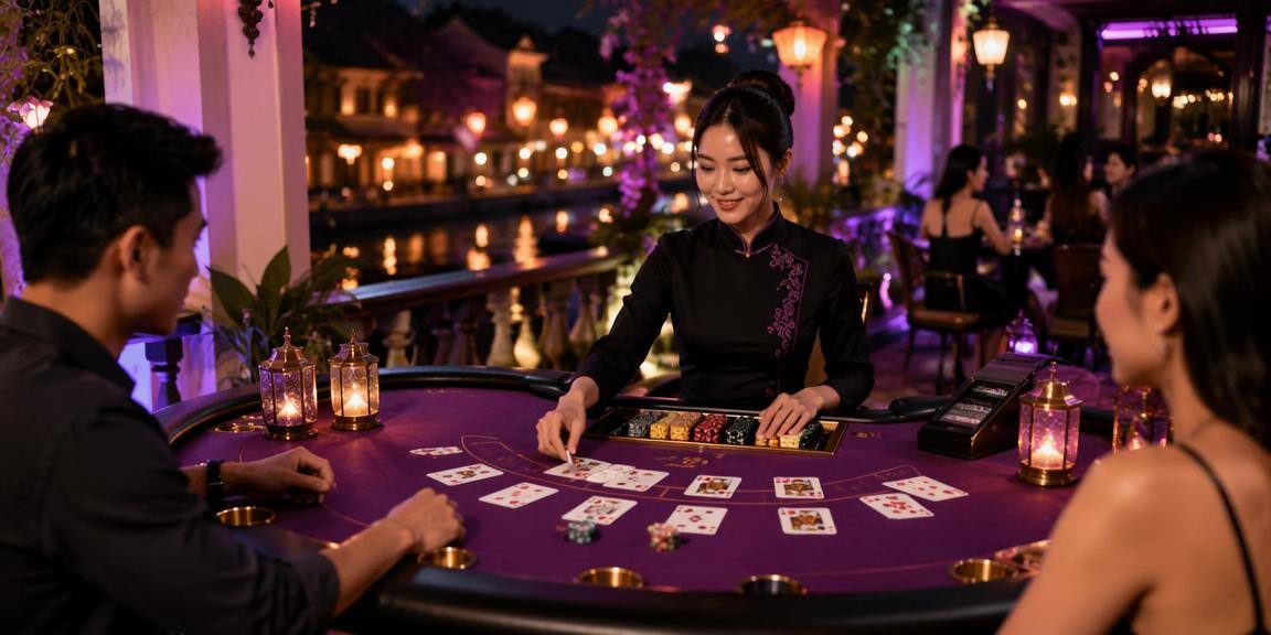 jl751 Chính sách bảo mật
