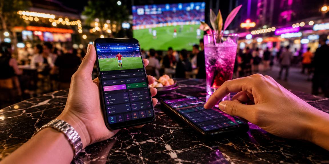 jl751 Sportsbook
