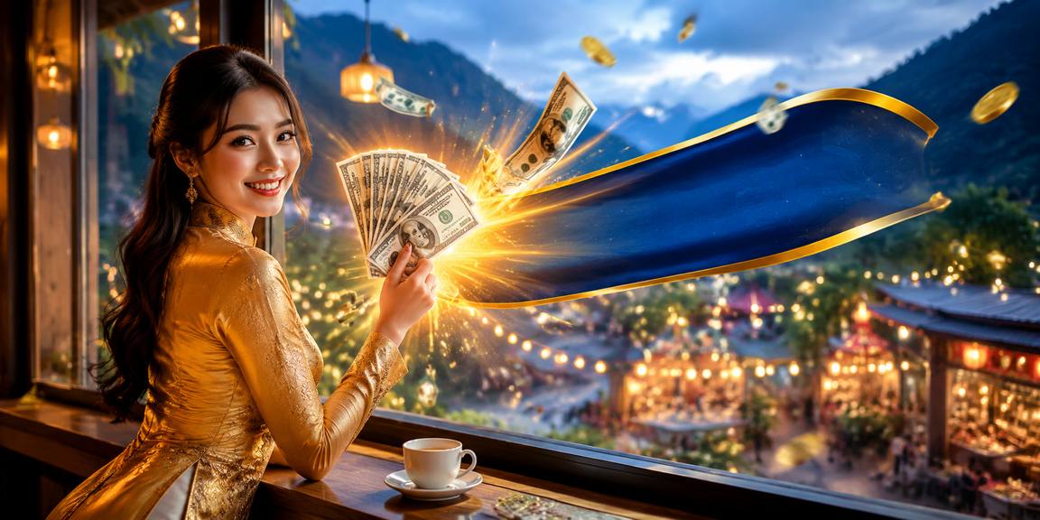 jl751 Speed Baccarat từ Evolution